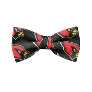 Cardinals Bow for Pets